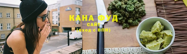 шишки Медвежьегорск