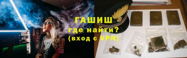 шишки Медвежьегорск