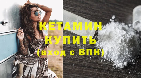 шишки Медвежьегорск